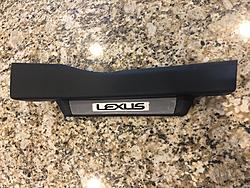 FS: OEM F Sport Scuff Door Sills Set &quot;new&quot;-gssills-3-.jpg