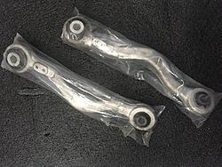 2013+ GS RWD upper control arms-img_2189.jpg