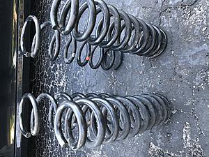 FS OEM GS350 springs non F sport-img_3918.jpg