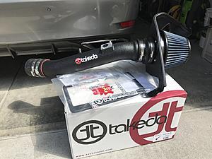 Takeda Cold Air Intake for Sale for 4GS-img_2024.jpg