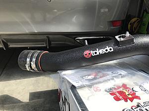 Takeda Cold Air Intake for Sale for 4GS-img_2025.jpg