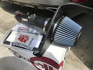 Takeda Cold Air Intake for Sale for 4GS-img_2026.jpg