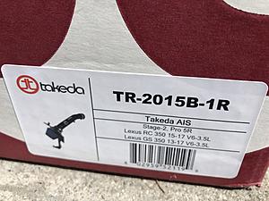 Takeda Cold Air Intake for Sale for 4GS-img_2027.jpg