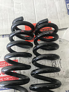 Rsr springs for sale-photo440.jpg