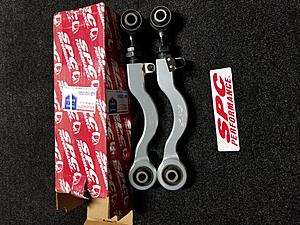 SPC rear camber adjustable arms-20171013_071647.jpg