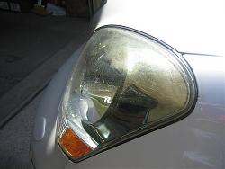 headlight restoration with 1500, 2000, PLastX-img_1723.jpg