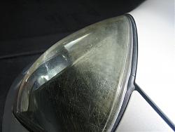 headlight restoration with 1500, 2000, PLastX-img_1725.jpg