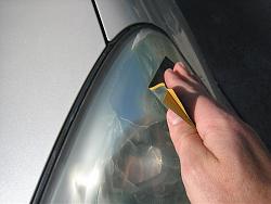 headlight restoration with 1500, 2000, PLastX-img_1727.jpg