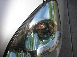 headlight restoration with 1500, 2000, PLastX-img_1734.jpg