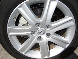 Safely Reparing Light Scratches on Wheels-182.jpg