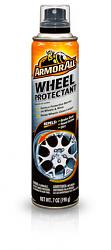 Armour All Rim Protectant... thoughts?-r_arm_wheel_protectant.jpg