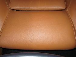 Review: Leatherique System on a 2003 350Z-img_1280.jpg