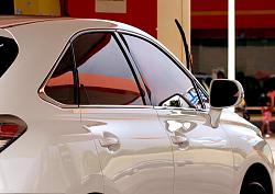 White perl paint detailing RX350-pa235549_a-800x600.jpg