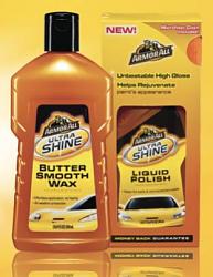 Anyone tried armor-all new butter smooth wax???-armor-all.jpg