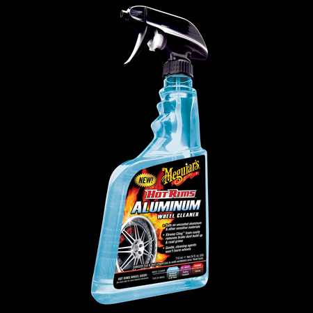 automotive degreaser