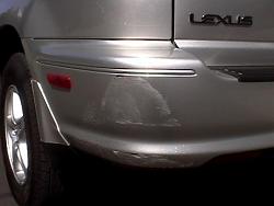 Scratch!! =(-bumperscratch-car.jpg