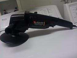Just got a &quot;new&quot; Polisher/Sander-img_20110829_211141.jpg