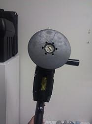 Just got a &quot;new&quot; Polisher/Sander-img_20110829_211121.jpg