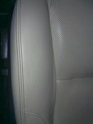 I screwed up my beautiful biege leather seats-30092011698.jpg