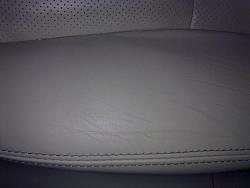 I screwed up my beautiful biege leather seats-30092011700.jpg