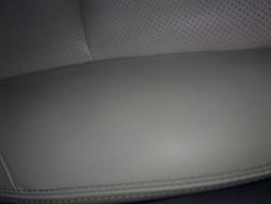 I screwed up my beautiful biege leather seats-30092011702.jpg