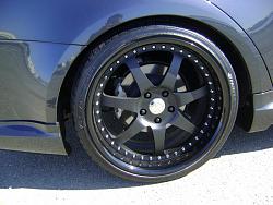 Light scuff marks on wheels-How to get rid of them??-dsc01422.jpg