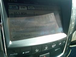 Worn area on navigation screen-img-20120326-00103.jpg