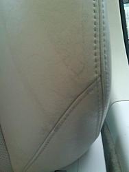 All about Lexus leather-img-20120406-00121-768x1024-.jpg