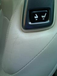 All about Lexus leather-img-20120406-00119-768x1024-.jpg