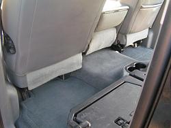 Best way to rid your car of dog hair-pict6680.jpg