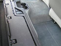 Best way to rid your car of dog hair-pict6682.jpg