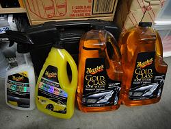 Meguiar's Ultimate Wash &amp; Wax Anywhere-dsc04962.jpg