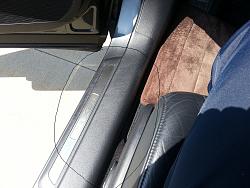 How do I remove shoe/scuff marks from door/floor on RX350?-20130405_132648.jpg