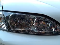 3M Headlight Restoration kit is awesome!-photo-2-.jpg