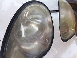 headlight restoration with 1500, 2000, PLastX-lights5.jpg