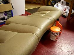 How To Clean an Old Interior!-r-seat-bottom-profile-before.jpg