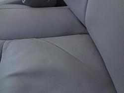 Leather car seat cleaning-dsc00838.jpg