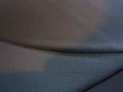 Leather car seat cleaning-dsc00841.jpg