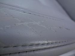 Leather car seat cleaning-dsc00845.jpg