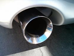 What's a good Chrome restorer/polish for tailpipes?-img_20131006_100844.jpg