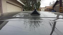 Review: Meguiar's Smooth Clay Kit-20140124_080326.jpg