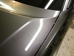 Best Detailing Photos!-20140114_225655.jpg