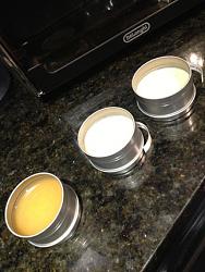 Making your own wax at home?-img_7578.jpg