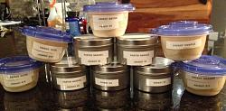 Making your own wax at home?-img_76682.jpg