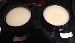 Making your own wax at home?-img_7764.jpg