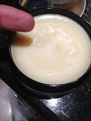 Making your own wax at home?-img_7766.jpg