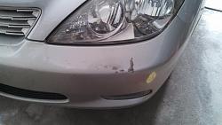 Need help with paint damage/slight rust on 2003 ES300-img_20140222_144403_781.jpg