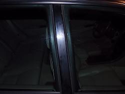 Lexus ES300 B Pillar Repair-p5010142.jpg