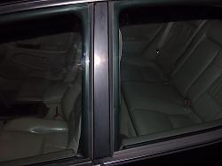 Lexus ES300 B Pillar Repair-p5010143.jpg