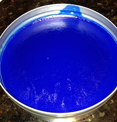 Making your own wax at home?-img_8321.jpg